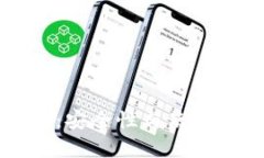 比特钱包：安全性与使用体验分析