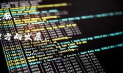 比特派安卓版下载问题及解决方案比特派, 安卓下