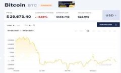 比特下载手机客户端：智能时代的文件管理新选