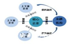比特派官方下载网站安卓：获取比特币钱包的安