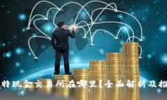 比特现金交易所在哪里？全面解析及推荐