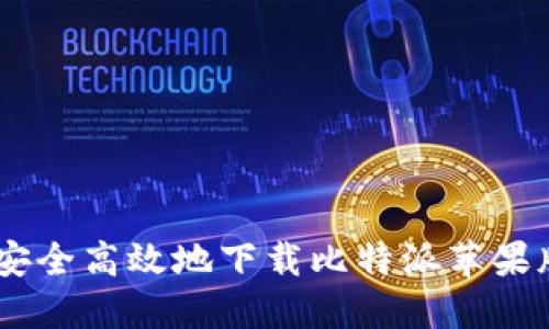 如何安全高效地下载比特派苹果版APP
