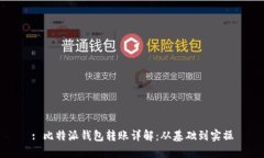 : 比特派钱包转账详解：从基础到实操