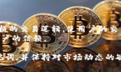 biao ti/biao ti比特派钱包：数字资产管理的新选择
