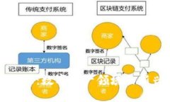 比特派老板：数字资产领域的新兴领导者