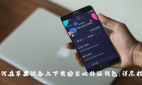 如何在苹果设备上下载安装比特派钱包：详尽指南