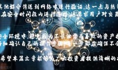 	在数字货币时代，冷钱包可否变成一个赚钱的工