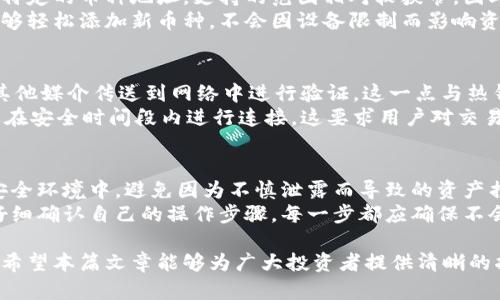 	在数字货币时代，冷钱包可否变成一个赚钱的工具？		冷钱包, 数字货币, 财务安全/guanjianci   

随着区块链和加密货币的普及，越来越多的人开始关注如何安全存储和管理他们的数字资产。冷钱包作为一种安全存储数字货币的方法，受到了广泛的关注。那么，除了保护资产，冷钱包是否能够通过其他方式来赚钱呢？本文将对此进行探讨，并详细解答相关问题。

一、冷钱包的基本概念与原理
冷钱包，又称离线钱包，顾名思义是与互联网隔绝的一种加密货币存储方式。这种钱包的优势在于降低了被黑客攻击和盗窃的风险。冷钱包通常可以是硬件设备（如Ledger、Trezor等），也可以是纸质钱包。其工作原理是在用户的私钥不连接到互联网的状态下进行数字资产的存储和管理。

二、冷钱包的类型
冷钱包的种类各有不同，最常见的有以下几种：
ul
    li硬件钱包：如Ledger Nano S/X、Trezor等，具备较高的安全性和用户体验，支持多种类型的加密货币。/li
    li纸钱包：将公钥和私钥打印在纸张上，虽然安全性高，但相对不便于操作，需要用户妥善保存。/li
    li离线计算机：一种将加密货币存储在未连接网络的计算机中的方法，尽管安全性更高，但使用复杂度也增加。/li
/ul

三、冷钱包能不能赚钱？
冷钱包本身并不直接产生收益，但可以通过以下方式间接实现盈利：
ul
    li存币生息：一些平台允许用户将冷钱包中的资产借给他人，提供利息作为回报。/li
    li挖矿收益：某些冷钱包支持挖矿，有用户将其用于用于获取区块奖励。/li
    li投资增值：关键是选择稳健的数字资产进行长期投资，利用冷钱包的安全性保护资产价值。/li
/ul

四、可能存在的风险
尽管冷钱包安全性高，但也可能面临一些风险，如私钥丢失、硬件故障等。用户需要了解相关风险，通过定期备份和更换设备来降低损失。此外，不同种类的冷钱包各自面临的潜在风险不同，用户必须根据自己的需求选择适合的方案。

五、如何选择合适的冷钱包？
选择冷钱包需要考虑多个因素，包括安全性、支持的币种、易用性、价格等。用户建议首先了解自身需求，以及对安全性的重视程度，从而选择合适的冷钱包产品。

六、总结
冷钱包作为一种安全性高的数字资产存储方式，虽然不直接产生收益，但通过巧妙的操作结合，其潜在的盈利方式依然值得探索。未来随着数字货币市场的发展，冷钱包的角色也将不断演变。

常见问题解答

h4问题一：冷钱包与热钱包有什么区别？/h4
冷钱包和热钱包的主要区别在于连接互联网的方式。热钱包是在线的钱包，方便用户随时进行交易，但因其在线状态而容易受到攻击。而冷钱包是离线存储的，可以极大地降低风险，适合长时间存储数字资产。
例如，热钱包通常用于日常交易，提供快速的资金流动，而冷钱包则主要用于储存长期犯款项。用户在选择使用哪种类型的钱包时，要考虑到自己的需求：如果是频繁交易，热钱包是较好选择；如果是长线持有，冷钱包更加安全。但无论选择哪种钱包，用户都应意识到，使用任何形式的钱包都需要对私钥的管理保持高度警惕和小心谨慎。

h4问题二：冷钱包的使用安全吗？/h4
冷钱包提供了比热钱包更高的安全性，但它的安全性仍然和用户的方法和意识密切相关。正确使用并管理冷钱包，可以有效防止被黑客攻击、恶意软件入侵等威胁。用户需要做好私钥的存储，防止遗失或泄露。
例如，某些冷钱包会配备多重身份验证、密码保护等功能，可以有效提供额外的安全层级。同时，建议用户将冷钱包放置于安全的地方，避免外界环境影响或由于不当操作而导致的数据丢失。然而，用户仍应保持对该设备的维护并定期备份相关信息，以保证顺利使用冷钱包。

h4问题三：冷钱包支持的币种有限吗？/h4
不同类型的冷钱包支持的币种种类是有差异的。大多数硬件钱包支持多种主流币种，如比特币、以太坊、瑞波币等，但纸钱包通常需要用户手动输入特定的币种地址，支持的范围相对较狭窄。因此，选择适合的钱包时，用户需提前检查所需支持的币种。
此外，随着数字货币市场新币种的不断推出，很多冷钱包也在不断更新兼容性。用户在购买冷钱包时，可以选择支持较广泛币种的设备，确保将来能够轻松添加新币种，不会因设备限制而影响资产的管理和流动性。

h4问题四：冷钱包需要联网才能使用吗？/h4
冷钱包的核心特性正是其“离线”。使用冷钱包进行资产交易时，无需连接互联网。用户可以在网络安全的环境下产生交易签名，再将交易信息通过其他媒介传送到网络中进行验证。这一点与热钱包的实时在线交易方式显然不同。
虽然冷钱包操作相对而言复杂一些，但因为其离线特性，相对来说资产保 障了较高的安全级别。然而在日常操作（如资金提取或转账）中，用户需要在安全时间段内进行连接，这要求用户对交易的时机和网络安全有充分的判断和分析。

h4问题五：如何确保冷钱包的私钥安全？/h4
私钥是冷钱包的核心，也是其安全性的基础。确保私钥安全的主要方法包括：将私钥备份到安全地方，如硬盘、纸质备份等，并确保这些备份都处于安全环境中，避免因为不慎泄露而导致的资产损失。
此外，对于使用硬件钱包的用户，可以设置设备密码以及启用多重身份验证，以进一步加强安全性。重要的是，用户在接入网络进行存取操作之前，仔细确认自己的操作步骤，每一步都应确保不会将私钥暴露于任何可疑或不安全的环境中。当用户保持对私钥的高度警惕时，冷钱包的安全性将得到有效保障，资产的安全问题也将得到进一步。

总之，冷钱包本身为加密货币持有者提供了一种安全的存储方法。通过合理使用和管理，冷钱包不仅能够保护投资安全，甚至可以实现一定的盈利。希望本篇文章能够为广大投资者提供清晰的指引，帮助理解冷钱包在数字货币时代的角色和重要性。