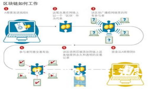 如何查看BSC钱包地址：详尽指南
