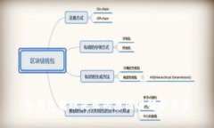 冷钱包转账失败的原因与解决方案