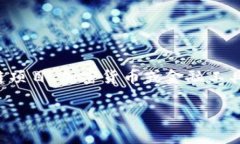 数字货币“UAS”可以指多种不同的概念或代币，