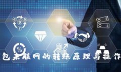 冷钱包未联网的转账原理与操作解析