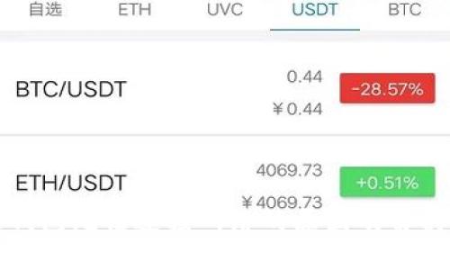 冷链钱包无法连接网络的原因及解决方法