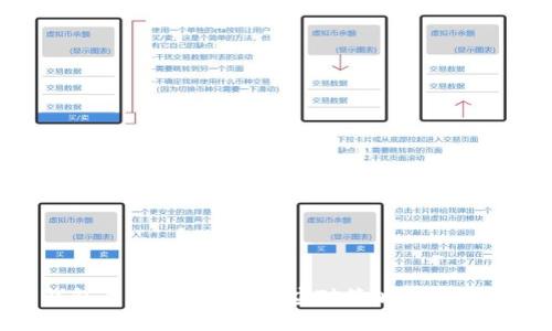 冷钱包关停了怎么办？应对策略与安全保障
