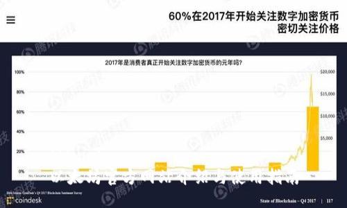 ```xml
以太坊官方网站介绍与使用指南