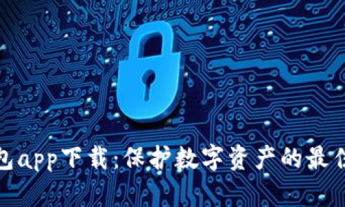 冷钱包app下载：保护数字资产的最佳选择