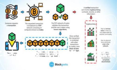 ICE冰币绑定钱包教程：全方位指南
