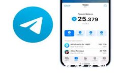 全面解析UIP冷钱包：安全存储虚拟资产的理想选