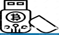 Ledger钱包官网下载指南：安全管理加密货币的最