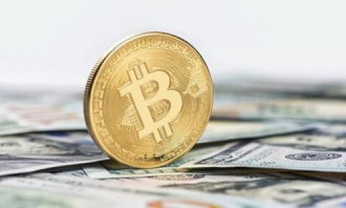 

冷钱包中的EOS账号安全性探讨