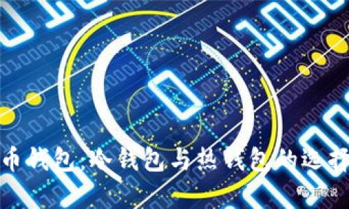 : 货币钱包：冷钱包与热钱包的选择解析