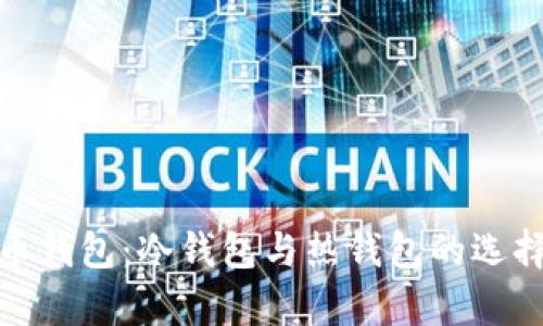 : 货币钱包：冷钱包与热钱包的选择解析