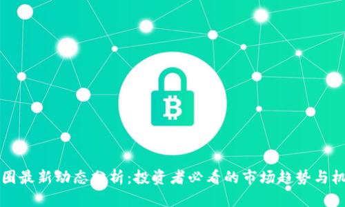币圈最新动态分析：投资者必看的市场趋势与机会