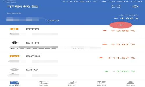 imkey与冷钱包的区别分析