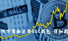 如何下载和使用BSC钱包：详细指南