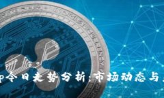 Uniswap今日走势分析：市场动态与未来展望