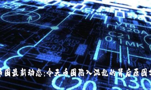 : 币圈最新动态：今天币圈陷入混乱的背后原因分析