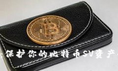 BSV冷钱包：保护你的比特币SV资产的最佳策略