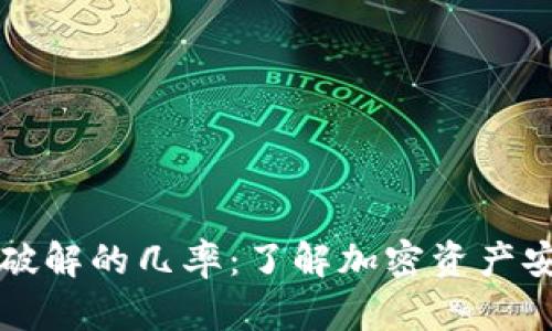 冷钱包被破解的几率：了解加密资产安全的真相