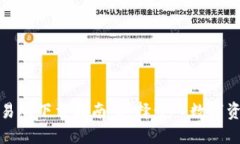 加密货币交易所下载指南：选择步入数字资产的