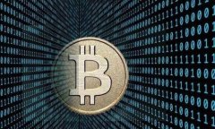 当然可以！以下是一篇关于从热钱包转移到冷钱