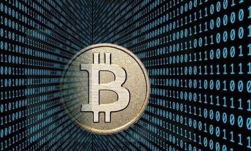 当然可以！以下是一篇关于从热钱包转移到冷钱包的英语作文。

---

### Transitioning from Hot Wallet to Cold Wallet

In the world of cryptocurrency, the security of digital assets is paramount. As the adoption of cryptocurrencies rises, so do the threats posed by cybercriminals. Hence, many investors have started to realize the importance of safeguarding their assets. One such method of protection is transitioning from a hot wallet to a cold wallet. In this essay, we will explore the reasons behind this transition, the differences between hot and cold wallets, and the steps involved in the transfer process.

#### Understanding Hot and Cold Wallets

A hot wallet refers to a cryptocurrency wallet that is connected to the internet. These wallets are often used for daily transactions due to their convenience and accessibility. Hot wallets include online wallets, software wallets, and mobile wallets. While they offer quick access and ease of use, their constant internet connection makes them vulnerable to hacking and theft.

On the other hand, a cold wallet is a type of cryptocurrency wallet that is not connected to the internet. Cold wallets include hardware wallets and paper wallets. Because they are offline, cold wallets are considered much safer from online threats. They are ideal for storing large amounts of cryptocurrency that an individual does not intend to trade frequently.

#### Reasons for Transitioning to Cold Wallets

The primary reason for transitioning from a hot wallet to a cold wallet is security. Cyber attacks on hot wallets have become increasingly common, resulting in significant losses for users who failed to protect their digital assets. Cold wallets, being offline, offer greater protection against theft and hacking activities. 

Additionally, cold wallets help individuals manage their investment strategy more effectively. By moving assets out of a hot wallet, investors can avoid impulsive trading decisions influenced by market fluctuations. Cold wallets encourage users to hold onto their investments for the long term, reflecting a more strategic approach to cryptocurrency investing.

Furthermore, regulatory compliance is becoming increasingly important in the cryptocurrency space. By storing assets in a cold wallet, users can better protect themselves from potential regulatory scrutiny, as they are less likely to engage in high-frequency trading that could draw attention from authorities.

#### Steps to Transition from Hot Wallet to Cold Wallet

Transitioning from a hot wallet to a cold wallet involves several key steps, each of which must be conducted carefully to ensure the security of your assets.

1. **Choose the Right Cold Wallet**: The first step is to choose a suitable cold wallet. Hardware wallets like Ledger or Trezor are popular options due to their robust security features and user-friendly interfaces. Researching and comparing different wallets helps in making an informed decision.

2. **Purchase and Set Up Your Cold Wallet**: After selecting a cold wallet, purchase it directly from the manufacturer to avoid counterfeit devices. Follow the manufacturer’s instructions to set up the wallet, including creating a secure PIN and writing down the recovery seed phrase in a safe location.

3. **Transfer Funds from Your Hot Wallet**: To transfer funds from a hot wallet to a cold wallet, log into your hot wallet and initiate a withdrawal. Enter the wallet address of your cold wallet carefully—ensure that there are no mistakes, as cryptocurrency transactions are irreversible. Make the transfer and verify the transaction on the blockchain to confirm that the funds have been successfully moved.

4. **Verify the Security of Your Cold Wallet**: Once the funds are in your cold wallet, it’s essential to ensure that the wallet is secure. Disconnect the wallet from any internet connections and store it in a safe place. If you are using a paper wallet, ensure that it is stored in a secure location to prevent physical theft or damage.

5. **Maintain Backup Practices**: Regularly back up your cold wallet information, such as recovery seed phrases and PINs, in multiple secure locations. This step is crucial in case of loss or theft of the wallet.

#### Conclusion

Transitioning from a hot wallet to a cold wallet is a vital step for anyone serious about cryptocurrency investment. It significantly enhances the security of digital assets and encourages a more strategic investment approach. Despite the inconvenience of reduced accessibility, the peace of mind that comes from knowing your assets are secure is well worth the effort.

---

### Possible Related Questions

1. **What are the specific risks associated with using hot wallets?**
2. **How can I ensure the security of my cold wallet?**
3. **What factors should I consider when choosing a cold wallet?**
4. **Can I use both hot and cold wallets effectively?**
5. **What should I do if I accidentally send cryptocurrency to the wrong wallet?**

Feel free to ask for detailed responses to any of these questions!