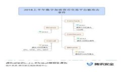探索最好的区块链网站：资源、平台与创新