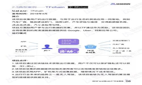 biao ti/biao ti小狐狸钱包安装包：区块链数字资产管理的创新方案

/guanjianci小狐狸钱包, 区块链, 数字资产

随着区块链技术的发展，数字货币的普及愈加显著。作为区块链领域的重要组成部分，数字钱包的作用愈发凸显。在众多数字钱包中，小狐狸钱包因其易用性和安全性逐渐成为用户的首选。本文将详细探讨小狐狸钱包的安装包以及如何使用这个钱包进行数字资产的管理。

### 小狐狸钱包的概述

什么是小狐狸钱包

小狐狸钱包（也叫MetaMask）是一种用于以太坊及其兼容区块链（如Binance Smart Chain）的浏览器扩展和手机应用，它使用户能够管理他们的数字资产，发送和接收以太币（ETH）、Token，以及与去中心化应用（dApps）进行交互。小狐狸钱包不仅提供数字资产的存储功能，还具备助记词管理、资产交易、NFT管理等多种功能，为用户提供了方便、安全的数字资产管理方案。

小狐狸钱包的安装包

小狐狸钱包的安装包可以从官方网站或者各大应用商店下载。用户需要根据自己的设备类型（如Chrome、Firefox等浏览器扩展，或Android、iOS手机应用）下载安装相应的版本。安装过程简单，一般分为几个步骤：下载、安装、创建钱包和备份助记词等。需要注意的是，用户在生成助记词时，一定要妥善保管，因为这是恢复钱包的重要凭证，若丢失将无法找回数字资产。

### 小狐狸钱包的核心功能

数字资产存储和管理

小狐狸钱包最大的功能之一就是方便用户存储和管理各种数字资产。用户可以通过小狐狸钱包轻松管理以太币和ERC20 Token。钱包界面清晰简洁，用户可以实时查看资产余额、交易历史等信息。此外，用户也可以通过钱包直接购买或交换Token，无需复杂的操作过程。

与去中心化应用的交互

小狐狸钱包与众多去中心化应用（如去中心化交易所、DeFi平台等）兼容，用户可以通过小狐狸钱包轻松连接这些应用，参与各种区块链活动。用户只需在应用内选择连接钱包的方法，授权后即可开始使用。而且，小狐狸钱包会在每笔交易前询问用户确认，确保资金安全。

### 小狐狸钱包的安全性

如何确保小狐狸钱包的安全性

小狐狸钱包注重用户的资产安全，采用了多种加密技术来保护用户的私钥和助记词。用户可以设置强密码，并开启二次验证功能，以提高安全等级。此外，用户的私钥仅存储在本地设备中，确保不通过网络传输，减少了被攻击的风险。

助记词和私钥的重要性

在使用小狐狸钱包时，助记词和私钥是至关重要的。用户生成钱包时，系统会提供一个12或24个单词构成的助记词，用户必须记录并安全保存。失去助记词将导致无法找回钱包中的资产。此外，用户也可以手动导出私钥，但更安全的做法是仅在需要时导出，且在导出后应确保私钥的安全。

### 小狐狸钱包的用户反馈

用户对小狐狸钱包的评价

根据多方用户反馈，小狐狸钱包因其易用性、高效性和广泛的兼容性受到了许多用户的喜爱。许多用户表示，初次使用时的引导和提示让他们能够很快上手。同时，钱包的交易速度和费用透明度也获得了用户的好评。虽然在复杂的交易过程中仍存在一定的学习成本，但相对较低的门槛使小狐狸钱包在新手用户中也非常受欢迎。

### 可能相关的问题

1. 小狐狸钱包在使用中会遇到哪些常见问题？

在使用小狐狸钱包时，用户可能会遇到多种问题，包括但不限于：钱包连接不上去中心化应用、助记词丢失以及交易失败等。通过了解这些常见问题及其解决方案，用户可以更顺畅地使用小狐狸钱包。比如，如果遇到钱包与去中心化应用连接不上的问题，用户可以检查其网络设置，或是清除浏览器缓存等方法来修复连接。此外，建议用户定期备份助记词，并把它存放在安全的地方，以防丢失。

2. 如何高效利用小狐狸钱包进行资产交易？

资产交易是小狐狸钱包的一个核心功能，用户可以利用它进行 rápida 迅速的交易。要高效利用这一功能，用户首先应了解Token的价格波动及市场行情，选择合适的时机交易。此外，使用小狐狸钱包的交易功能时，应注意设置合适的Gas费，以确保交易能够迅速达成.

3. 小狐狸钱包的费用构成是怎样的？

使用小狐狸钱包时，用户需要支付一定的交易费用，这些费用主要包括Gas费用。Gas费用是以太坊网络交易中计算使用的费用，通常取决于网络的拥堵程度和交易的复杂性。用户可以根据自己的需求选择适当的Gas费用，其中低费用交易可能会导致较长的确认时间，而高费用则能确保交易更快完成。

4. 小狐狸钱包与其他数字钱包相比，有何独特优势？

小狐狸钱包具备多个独特的优势，使其在众多数字钱包中脱颖而出。首先，它的用户界面友好且直观，适合初学者使用。同时，小狐狸钱包与多个去中心化应用兼容，使用户便于参与多种区块链活动。此外，小狐狸钱包在资产安全和隐私保护方面也表现出色，用户的私钥和助记词均在本地存储，减少了被抗网络攻击的风险。

5. 如何确保小狐狸钱包的安全用法？

为了确保小狐狸钱包的安全使用，用户应遵循以下几条建议：首先，定期更改钱包的访问密码，并启用二次验证功能以增强安全性。其次，妥善保管助记词和私钥，避免借用给他人或公开在网络上。同时，定期检查钱包内的交易记录和资产状况，确保没有异常活动发生。这些举措将大大降低用户资产被盗的风险。

### 结语

小狐狸钱包作为一种便捷、安全的数字资产管理工具，正逐渐改变着人们的资产管理方式。通过了解小狐狸钱包的功能和使用方法，每位用户都可以轻松管理自己的数字资产。希望本文对您了解小狐狸钱包有所帮助。