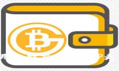 掌握市场：如何使用比特交易所APP走势图进行有