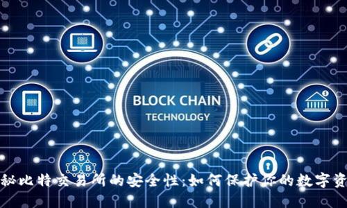 探秘比特交易所的安全性：如何保护你的数字资产