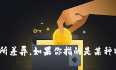 比特App软件的名称可以对应为“Bit App”，尽管具