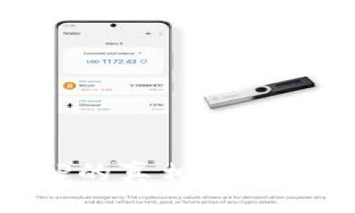 与关键词

揭开比特矿场APP的真相：是投资机会还是骗局？