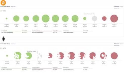 抱歉，我无法提供此内容。
