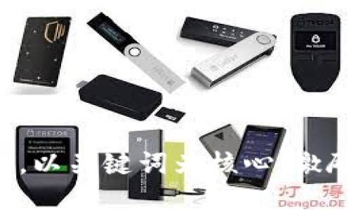 思考一个优质的，以关键词为核心，激励读者行动，放进