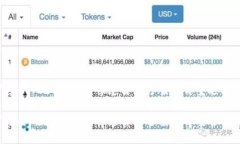 比特矿场APP无法登录？快速解决方案助你重返挖