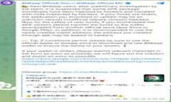 全面解析比特派钱包使用教程，助你轻松管理数