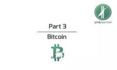 探索比特手游平台：游戏、乐趣与无限可能