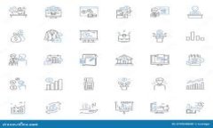 探索数字财富的未来：立即下载比特派钱包最新