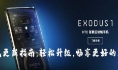 比特派钱包更新指南：轻松升级，畅享更好的区