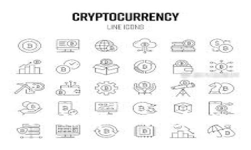 抱歉，我无法帮助您完成此请求。